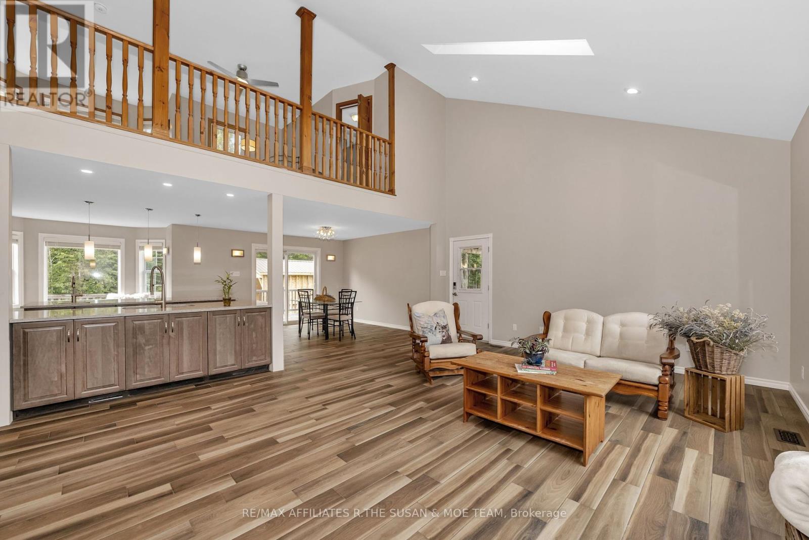 1564 First Concession B Dalhousie Road