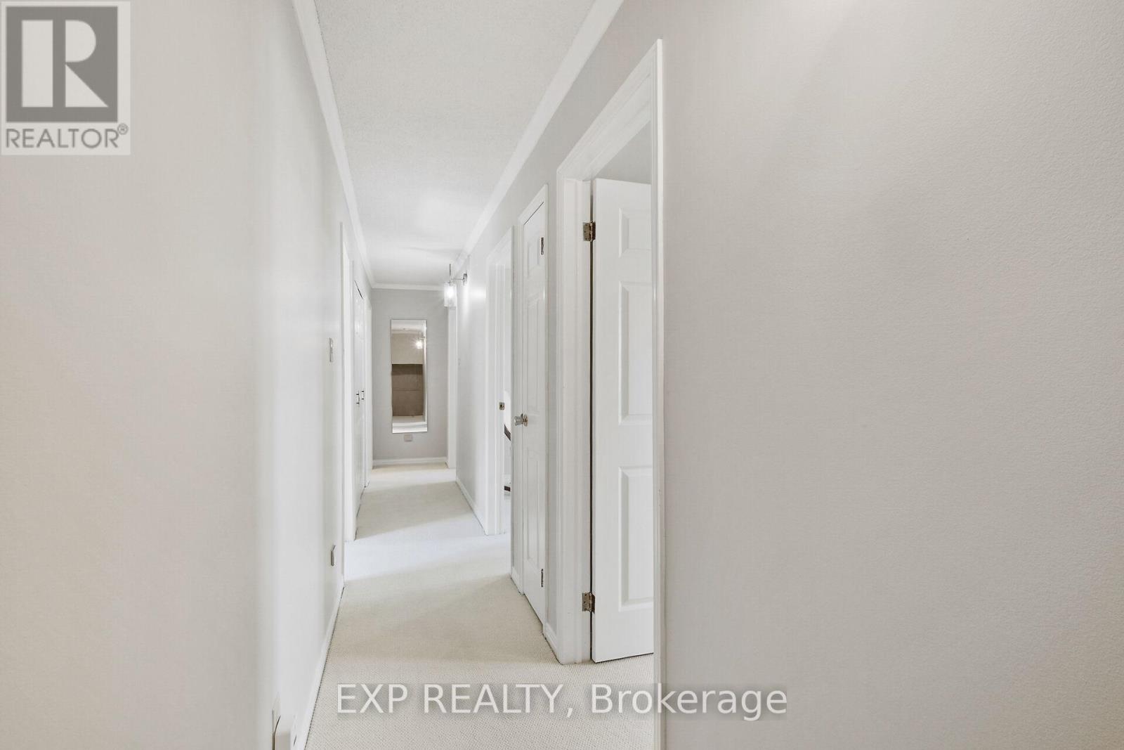 1376 Macdonald Road