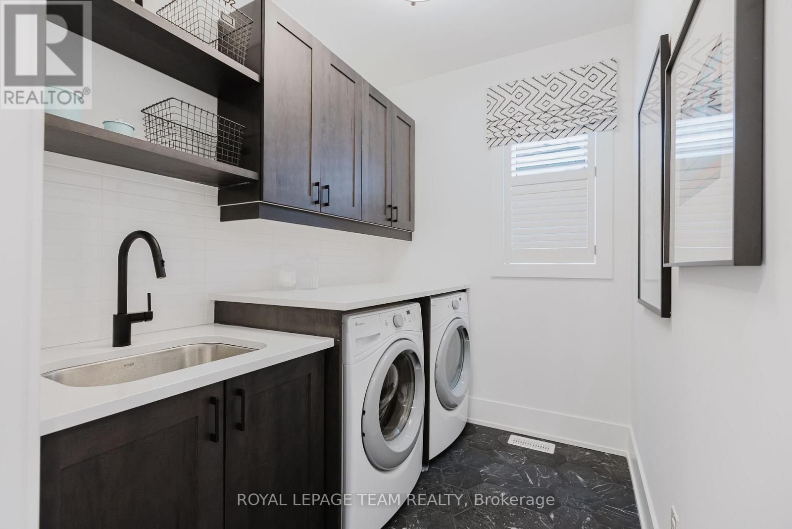 151 Tonic Crescent