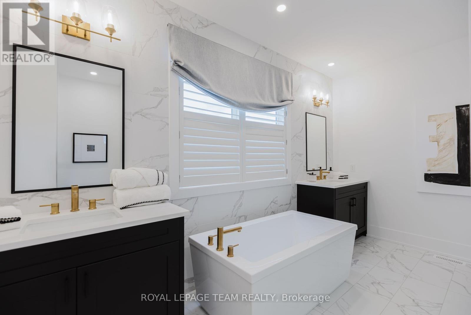 151 Tonic Crescent