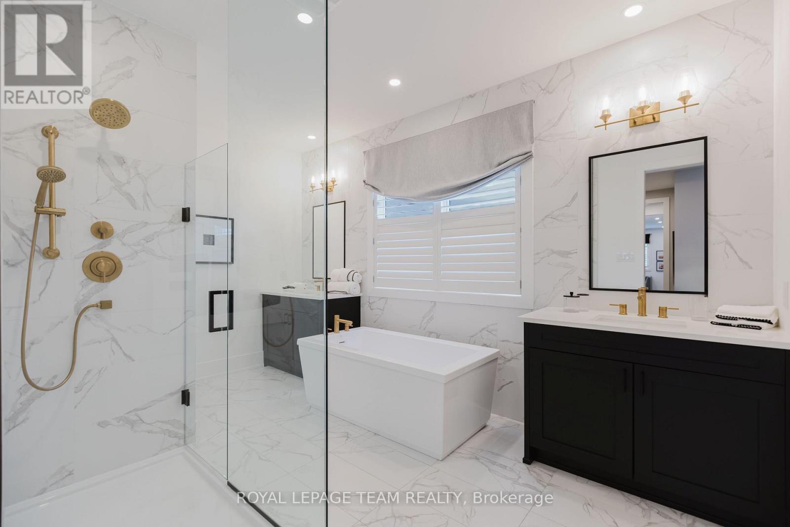 151 Tonic Crescent
