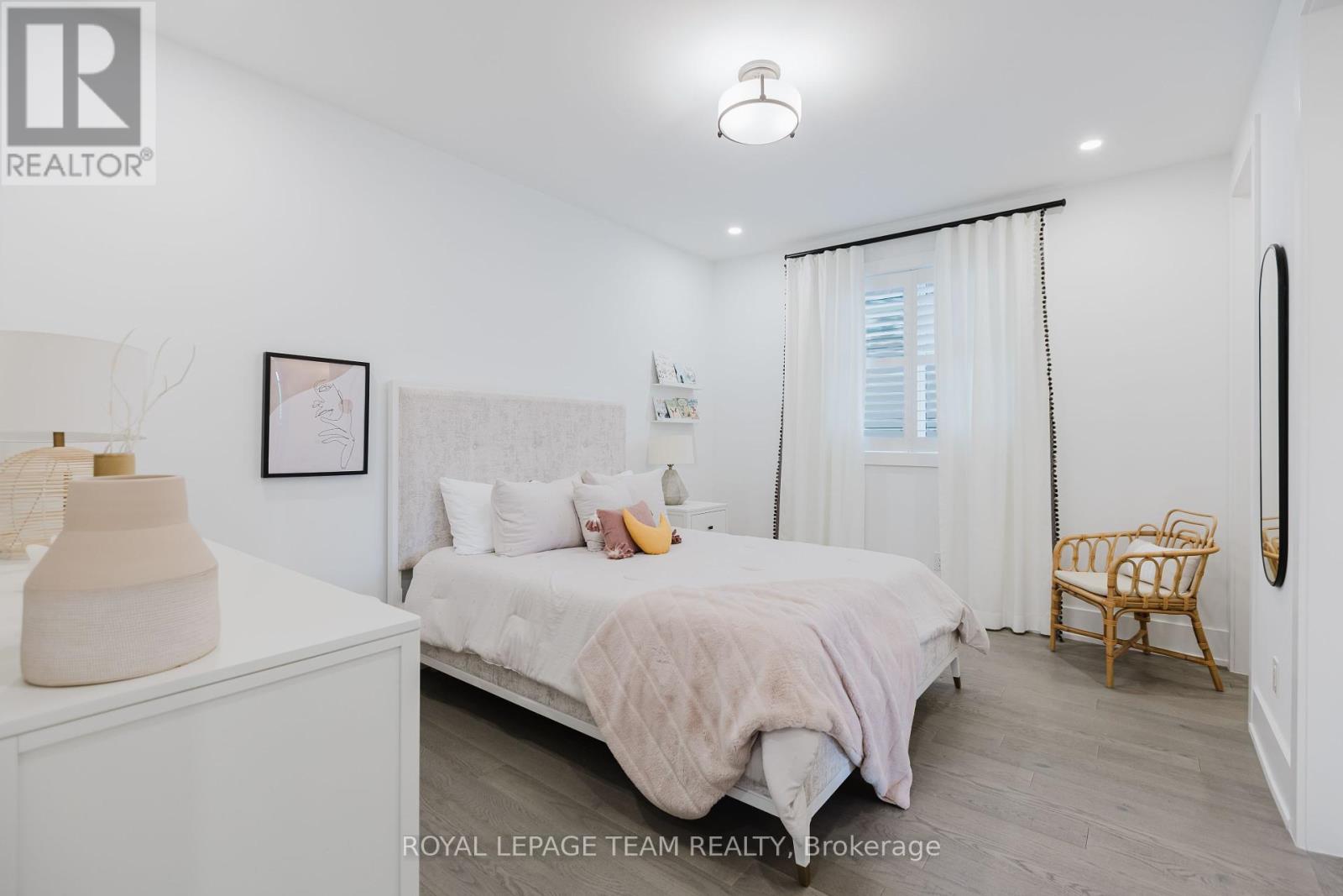 151 Tonic Crescent