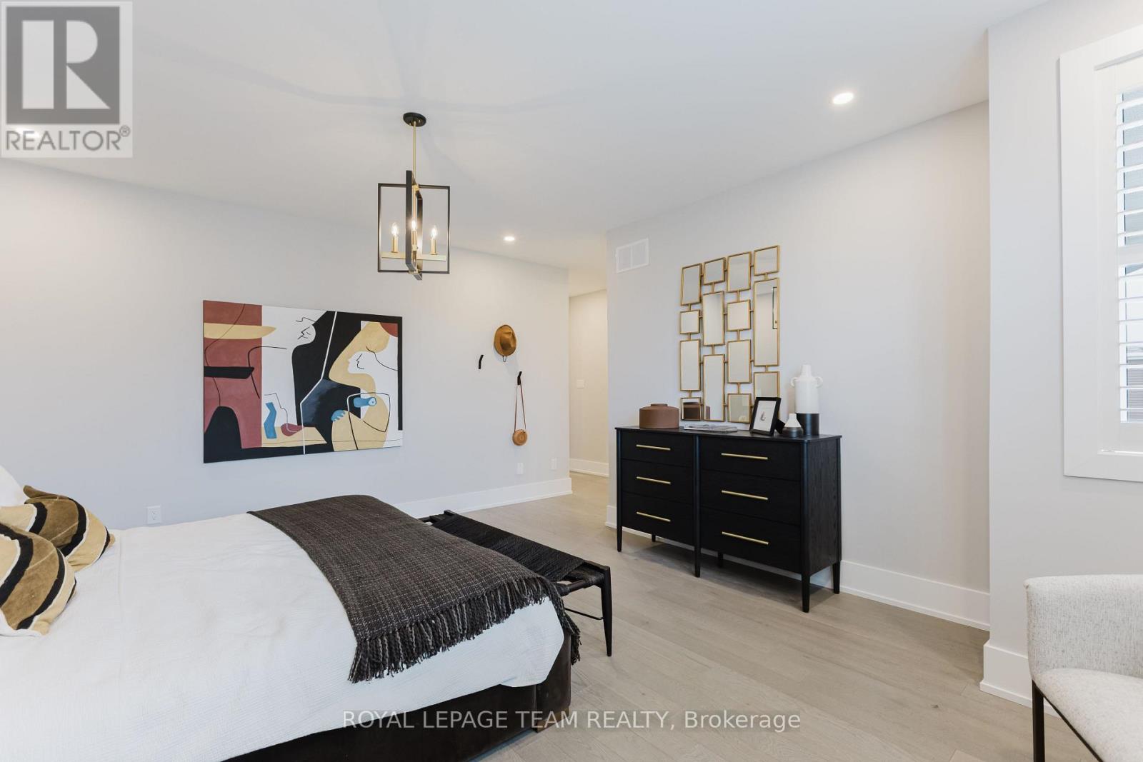 151 Tonic Crescent