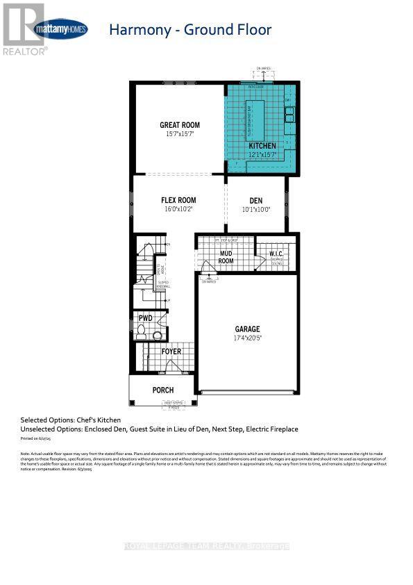 151 Tonic Crescent