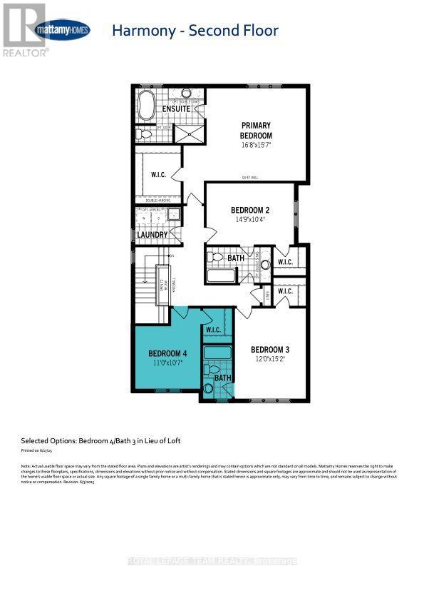 151 Tonic Crescent