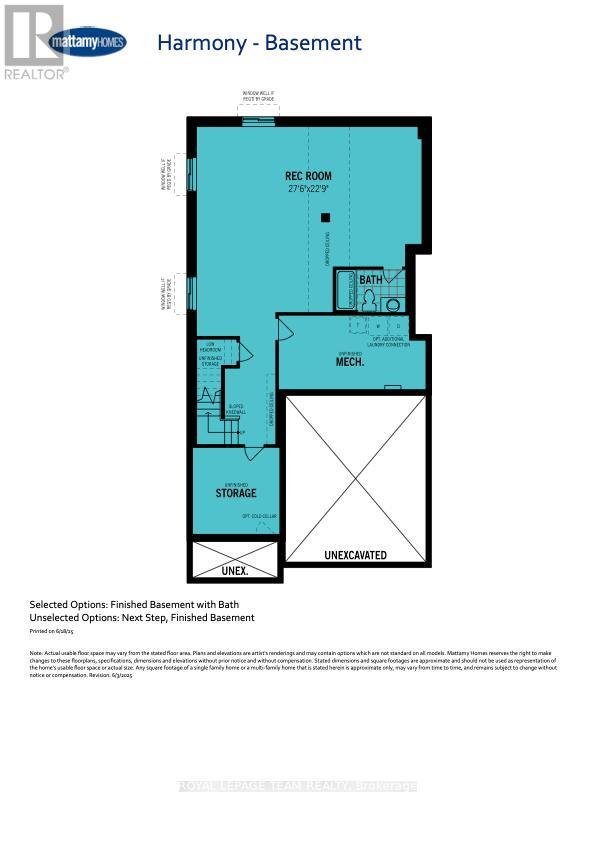 151 Tonic Crescent