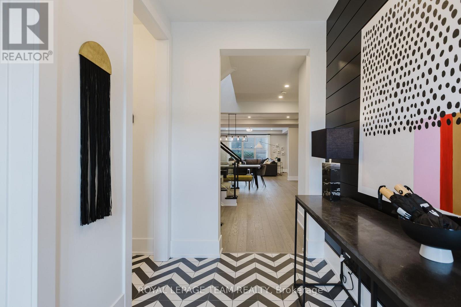 151 Tonic Crescent