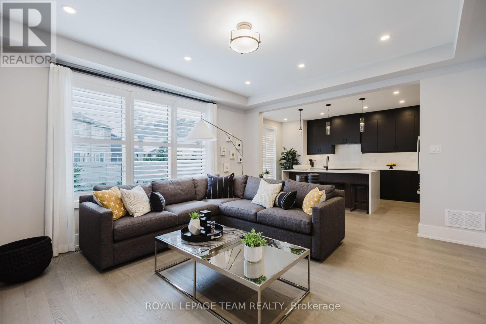 151 Tonic Crescent
