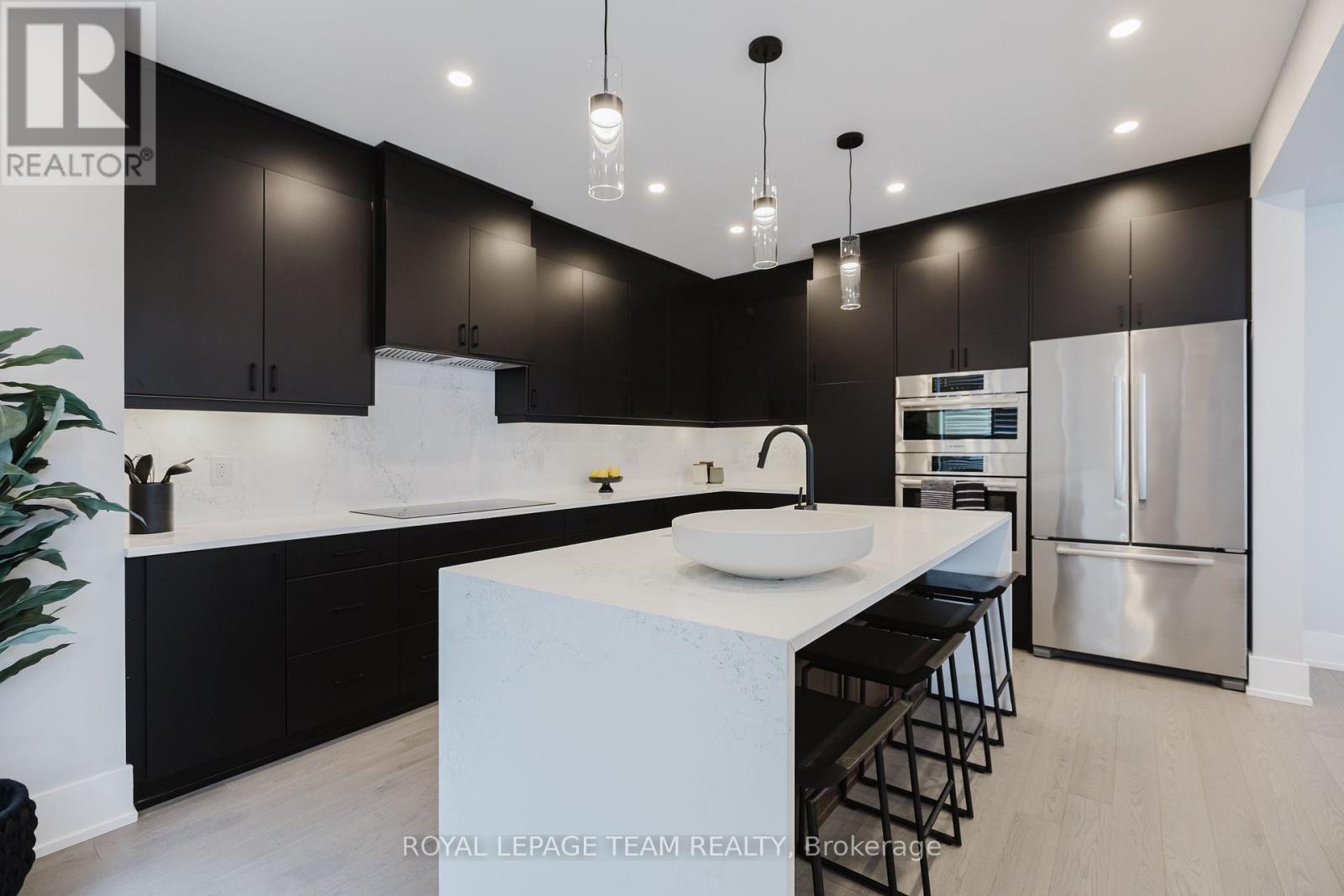 151 Tonic Crescent