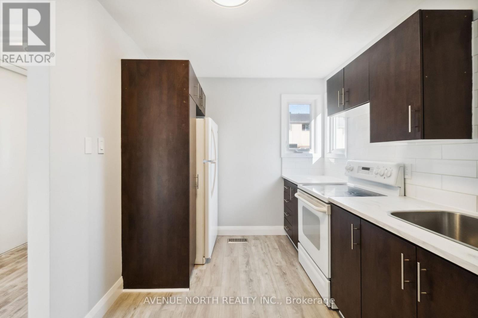 7 - 3089 Quail Drive