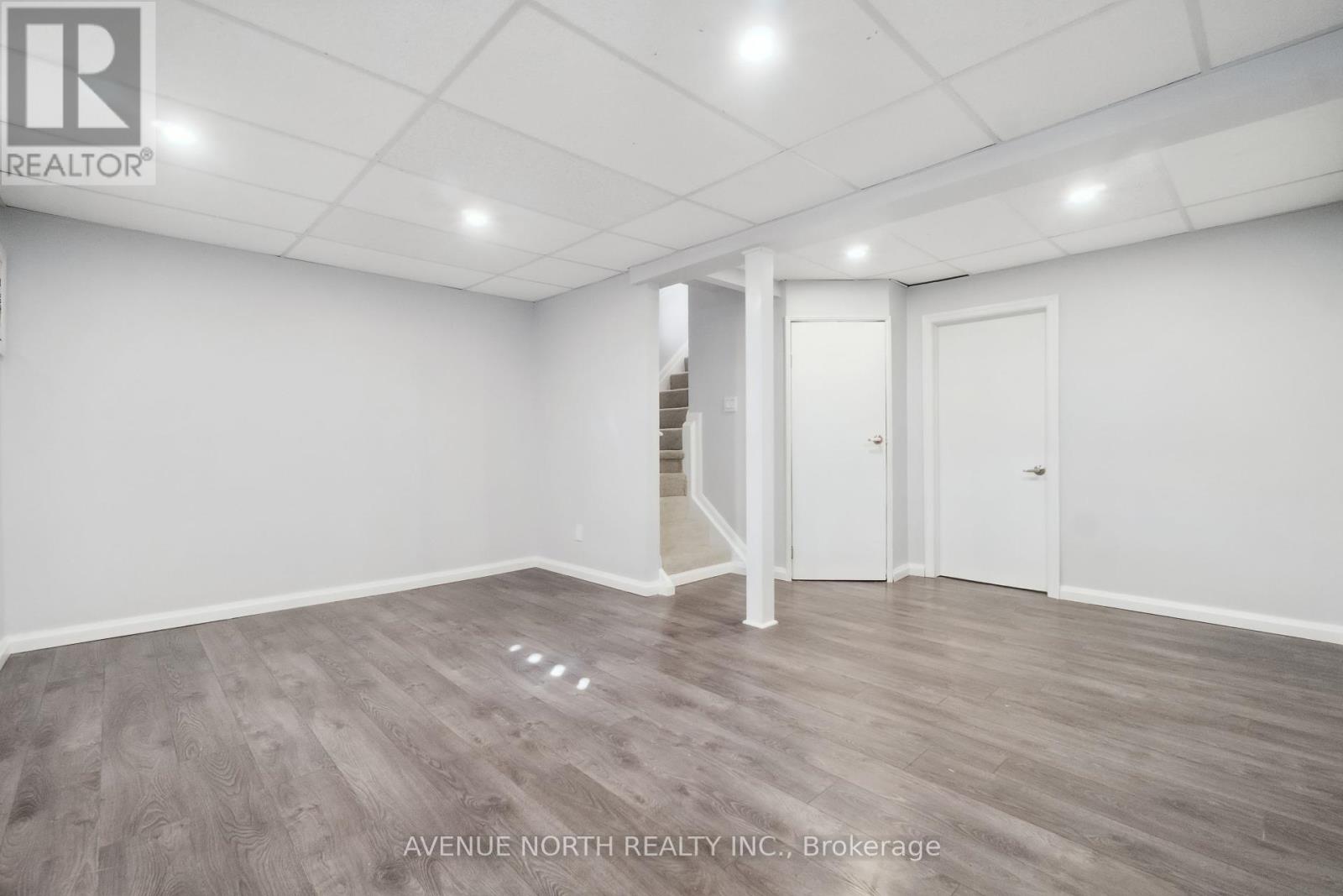 7 - 3089 Quail Drive