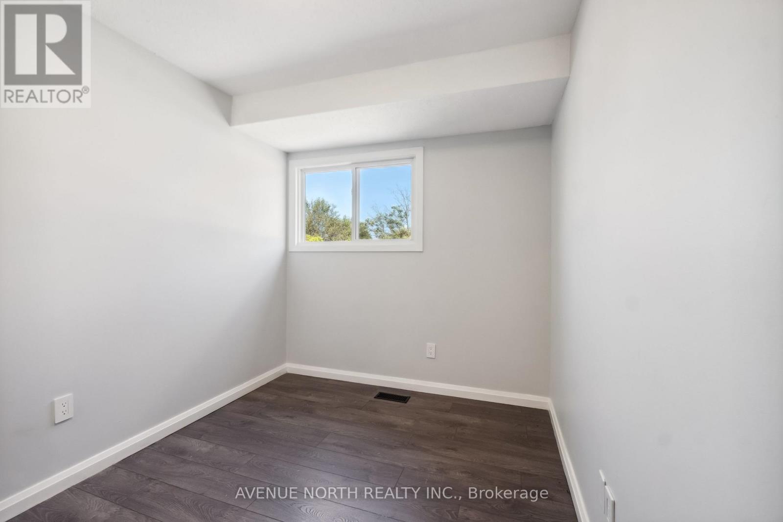 7 - 3089 Quail Drive