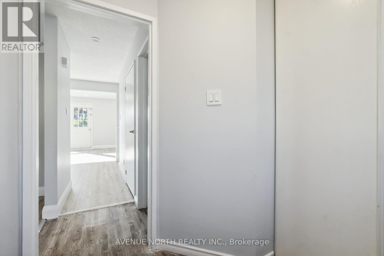 7 - 3089 Quail Drive