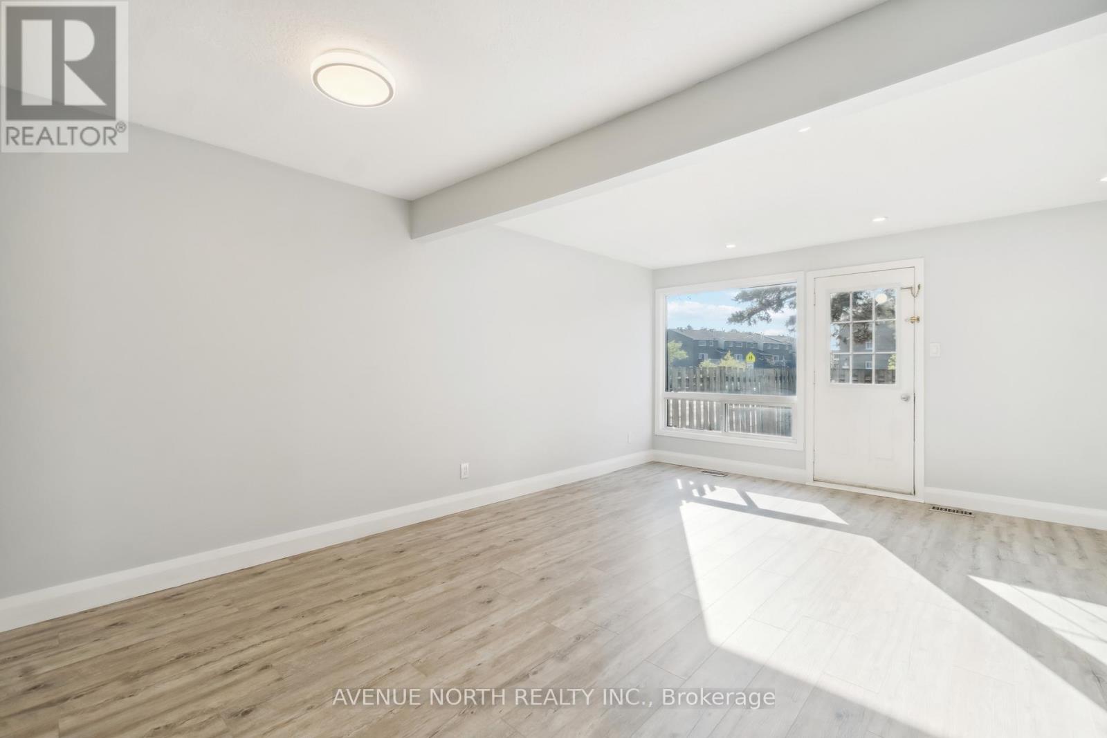 7 - 3089 Quail Drive