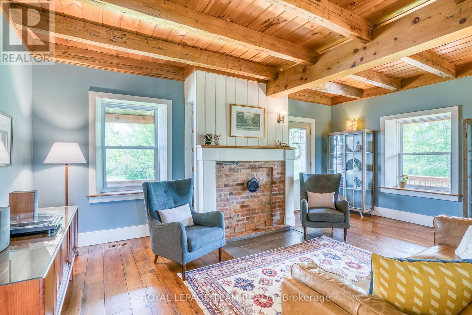 2931 Ramsay Con 3c Road