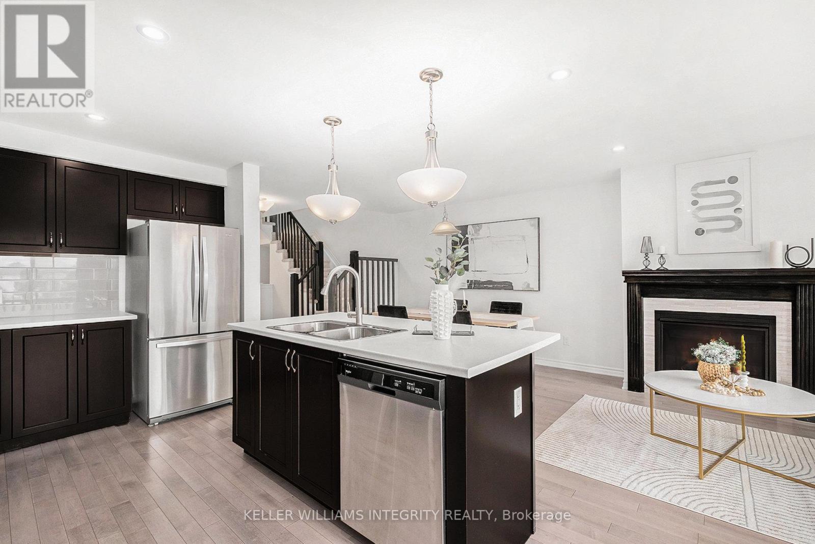 305 Lipizzaner Street