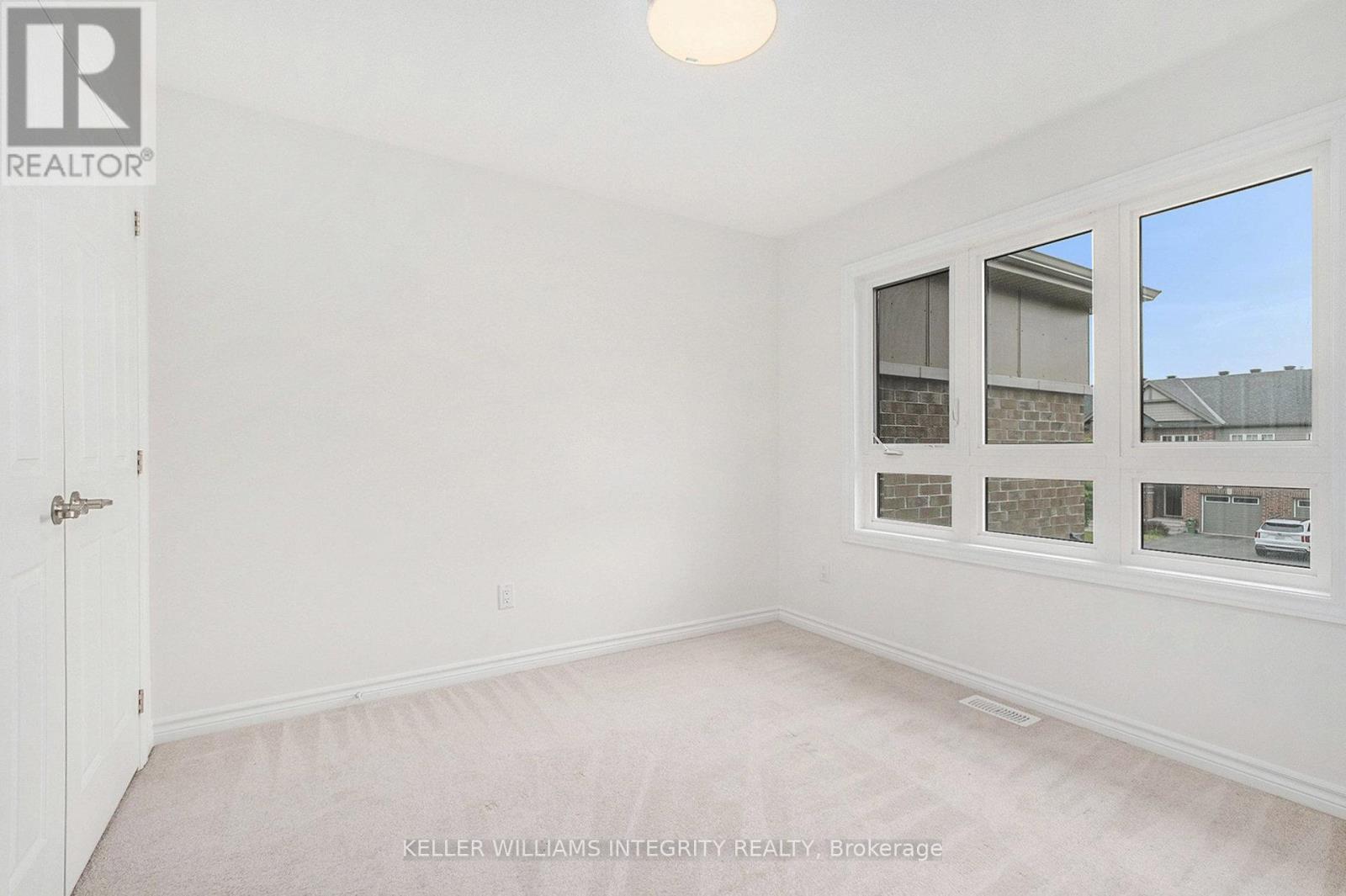 305 Lipizzaner Street