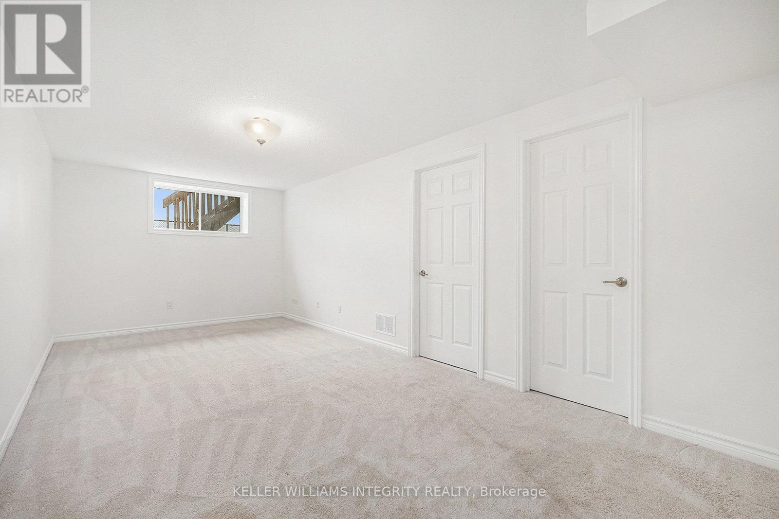305 Lipizzaner Street