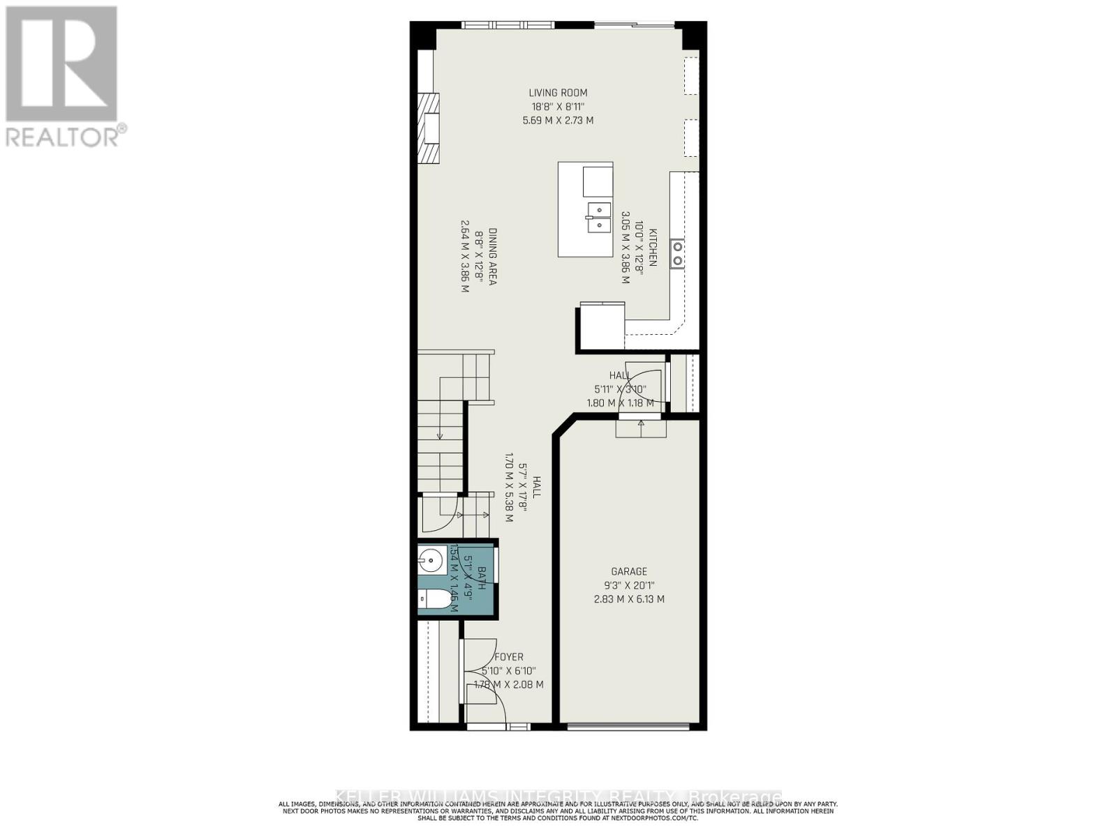 305 Lipizzaner Street