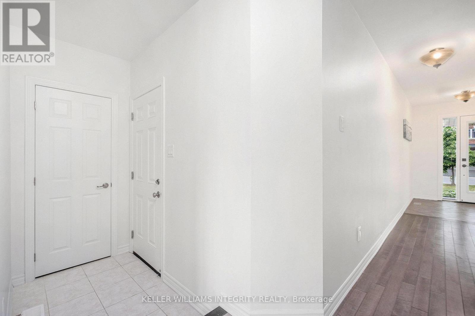 305 Lipizzaner Street