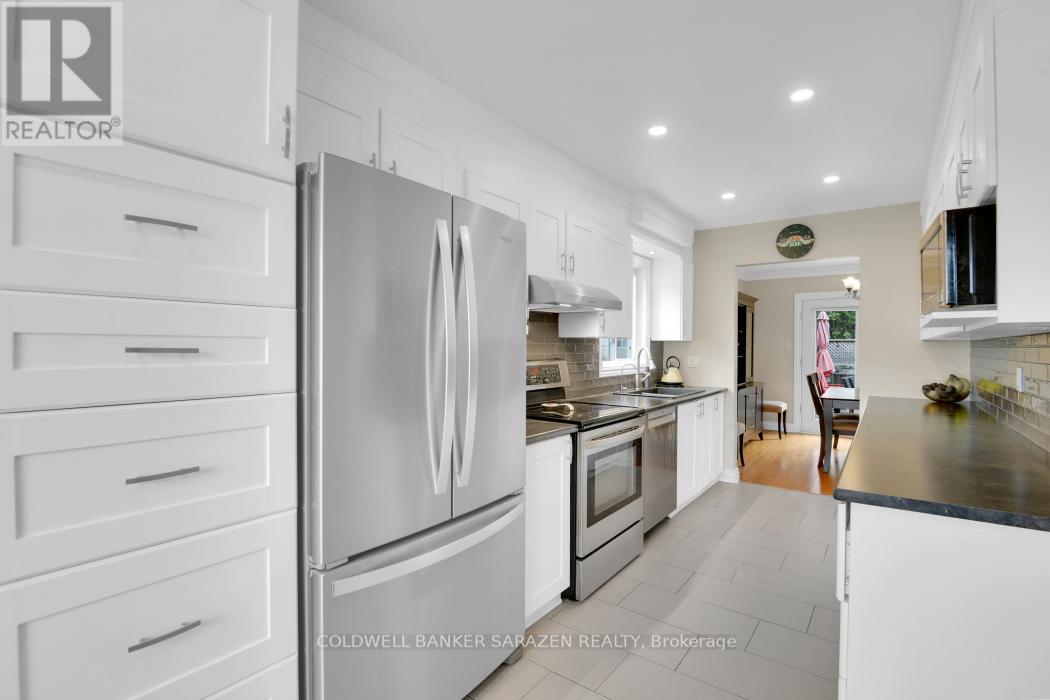 85 Vesta Street