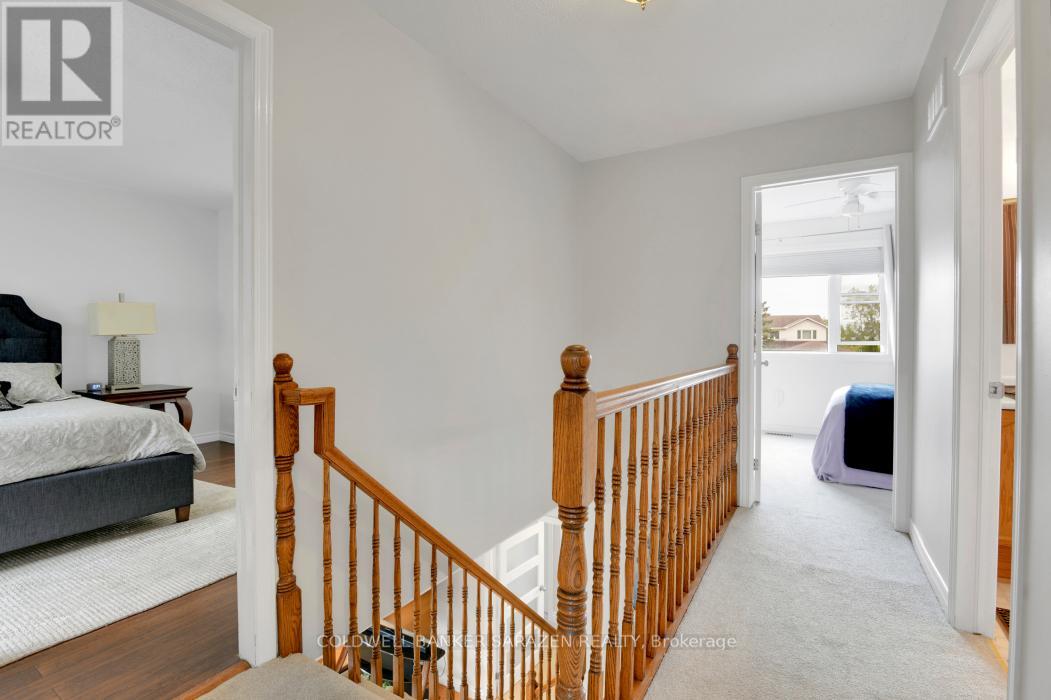 85 Vesta Street