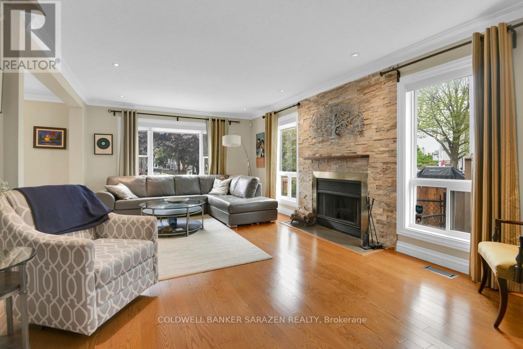 85 Vesta Street