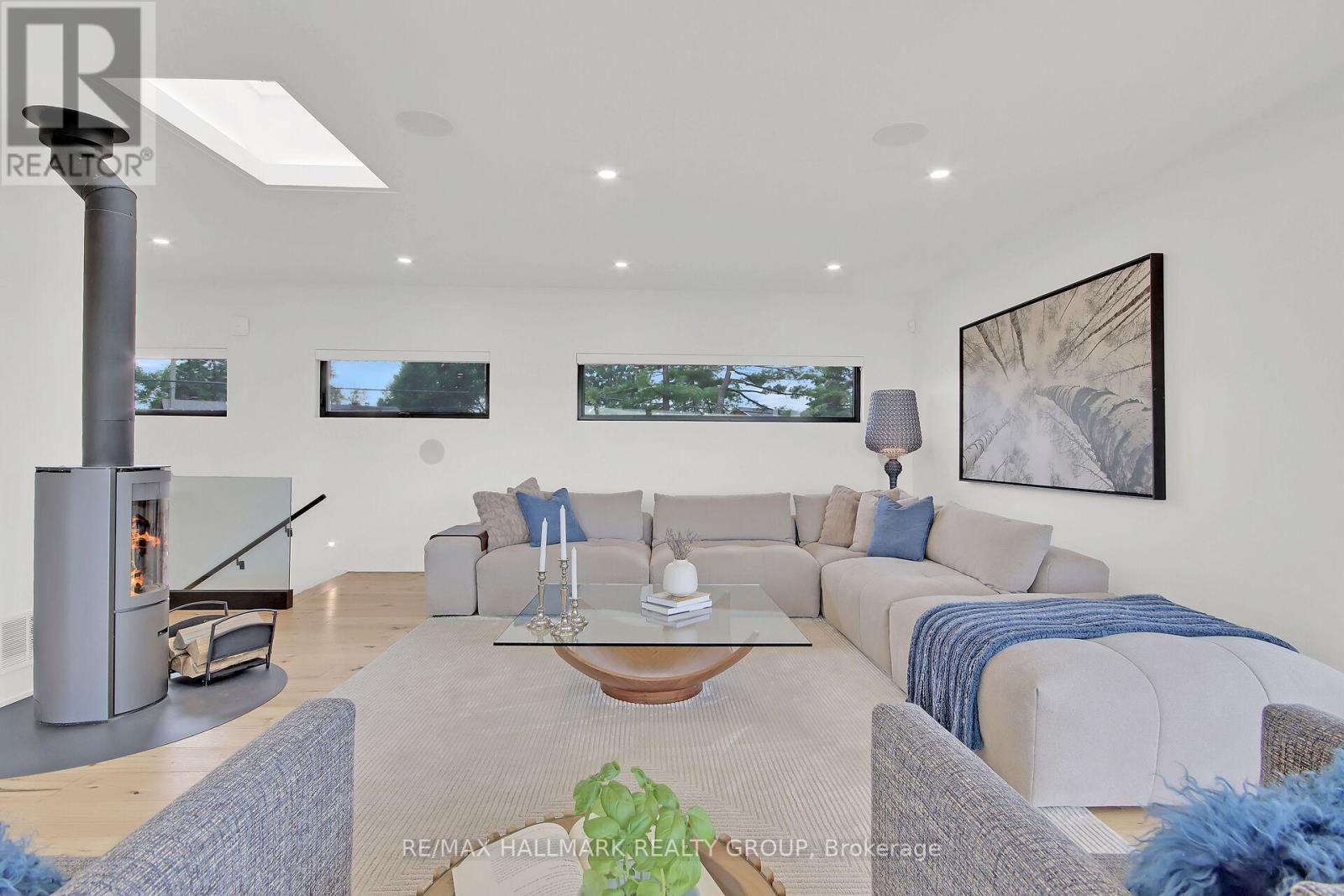 227 Grandview Road