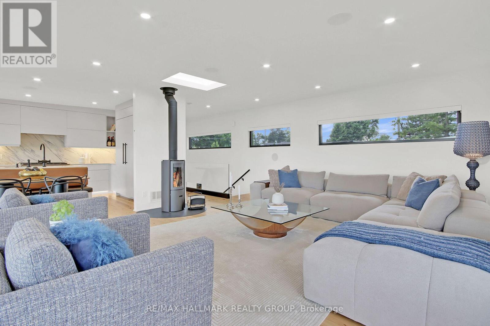 227 Grandview Road