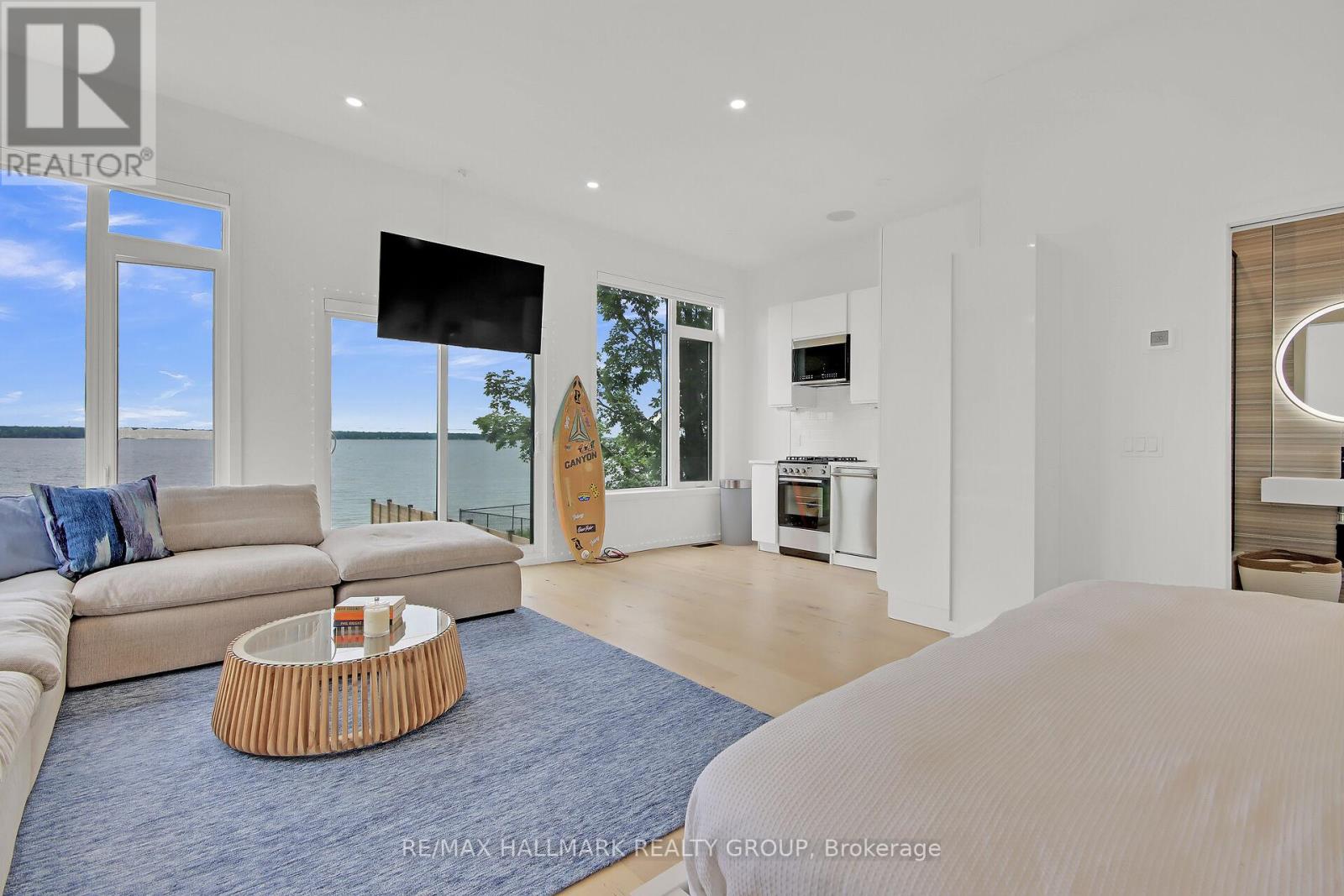 227 Grandview Road