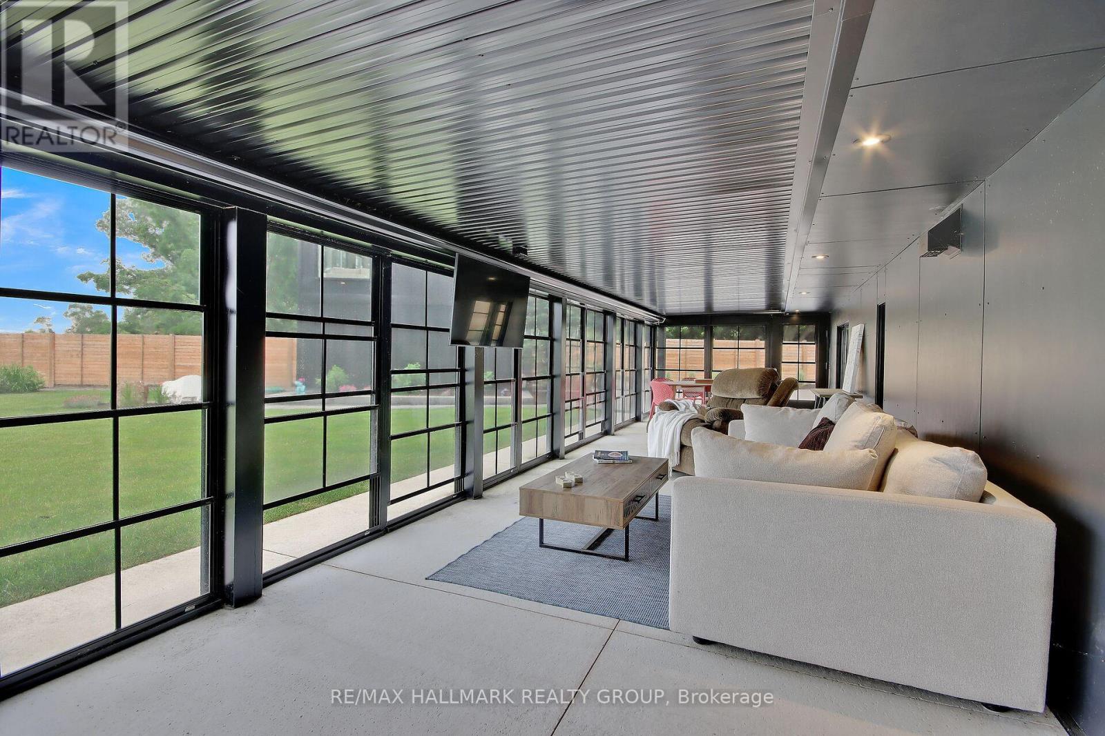 227 Grandview Road