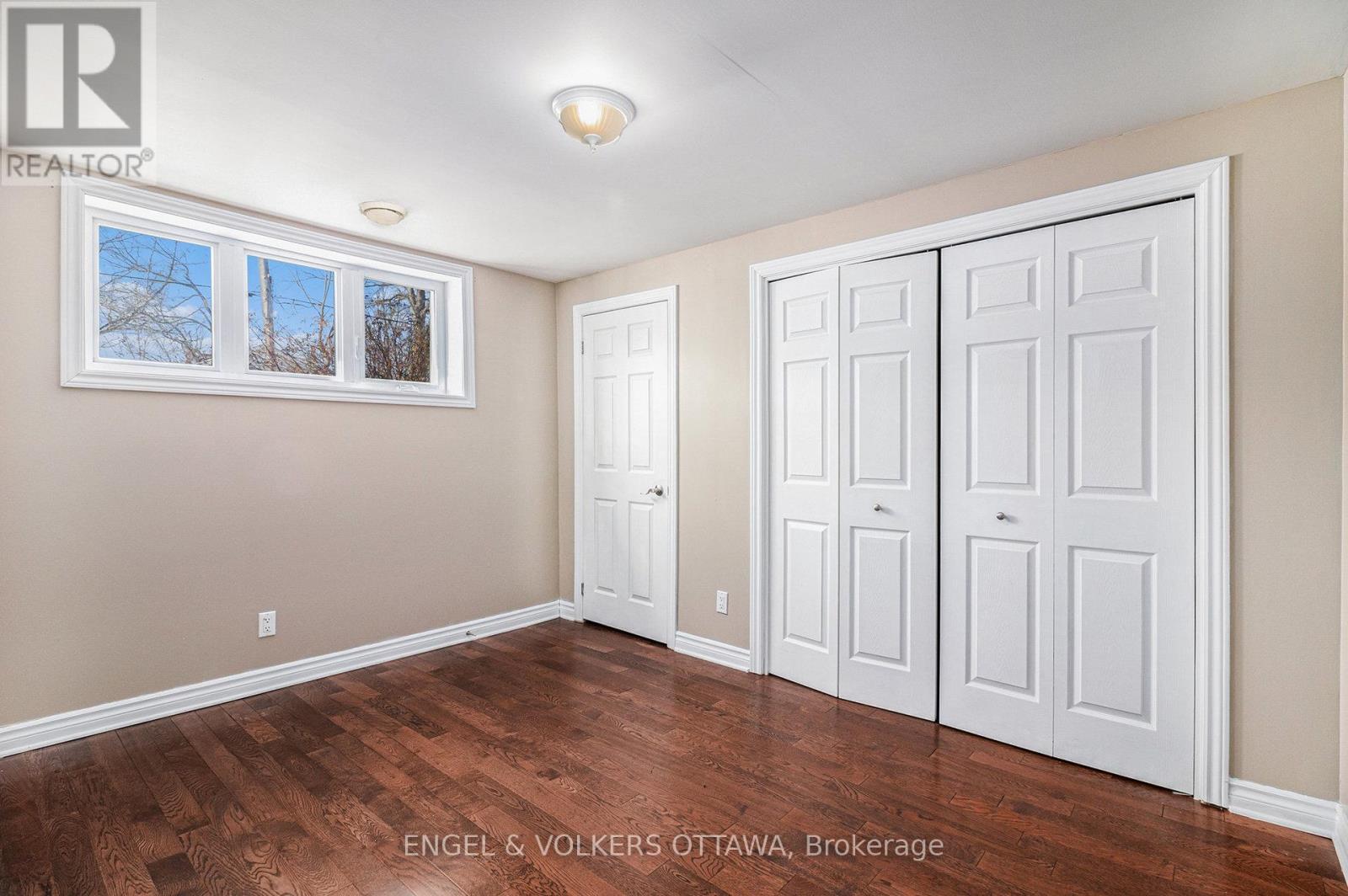 1095 Morin Road