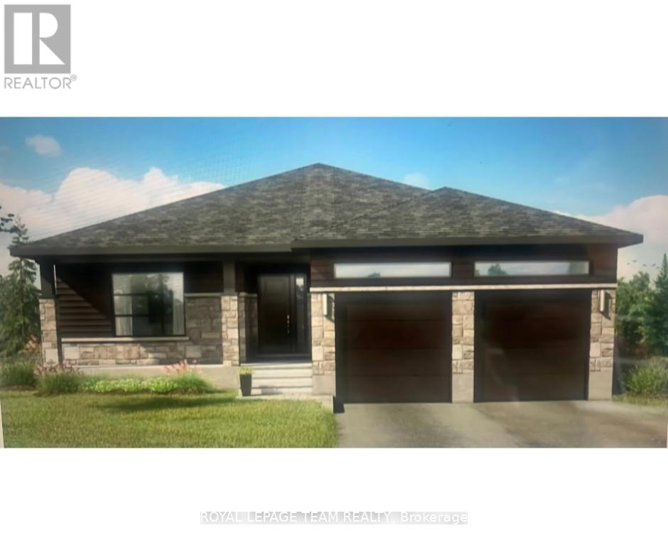 161 Old Pakenham Road
