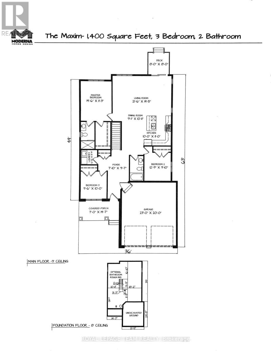 161 Old Pakenham Road