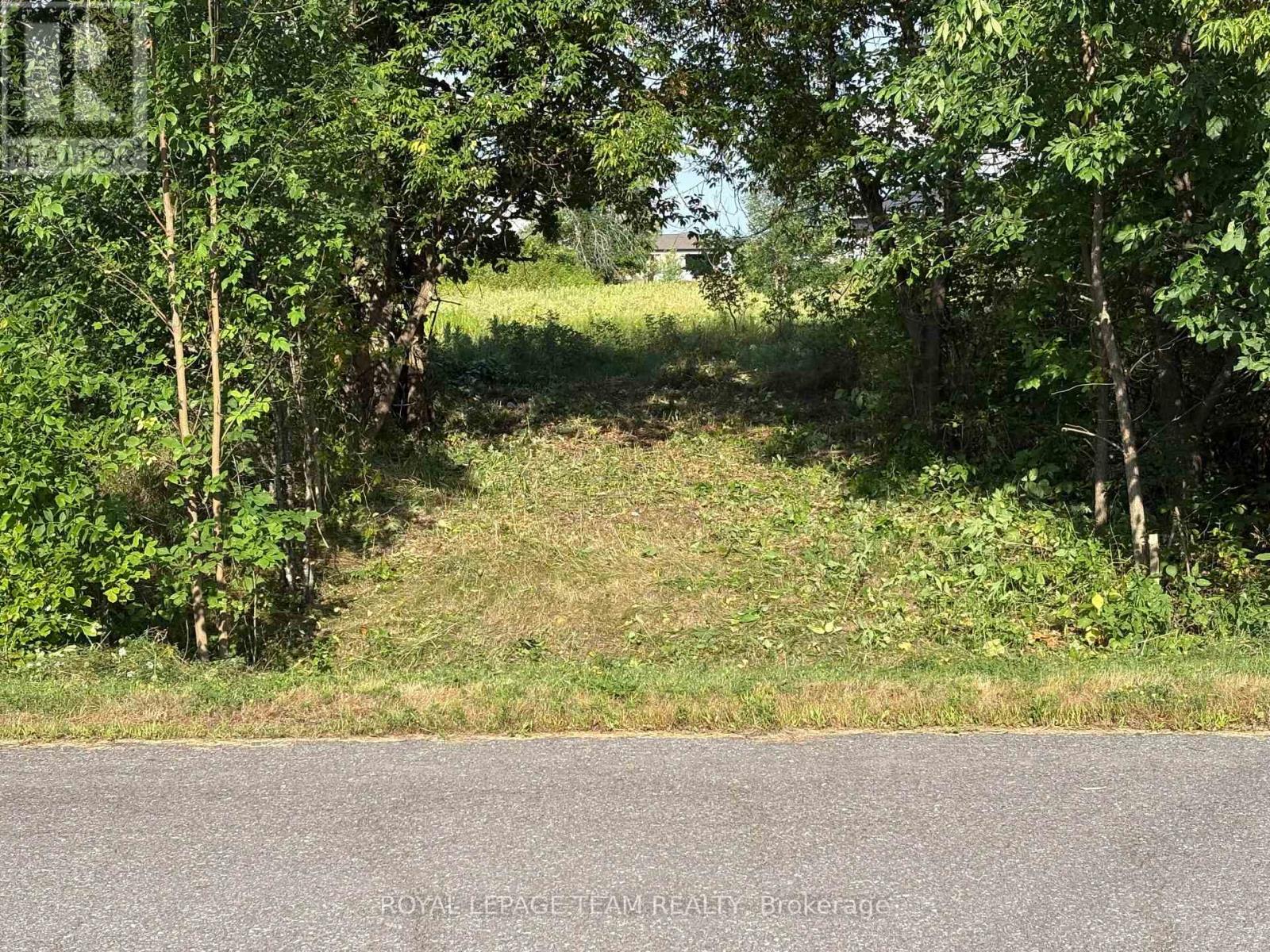 161 Old Pakenham Road