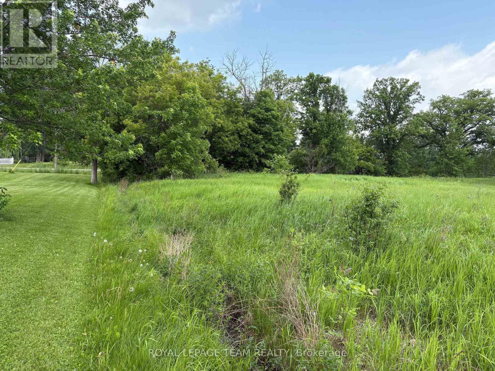 161 Old Pakenham Road