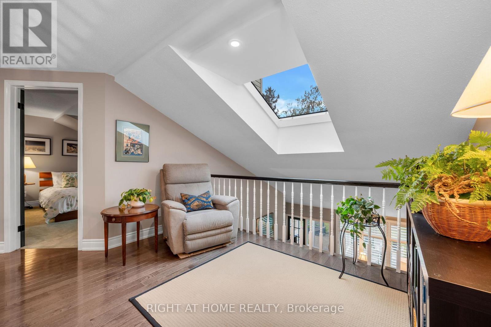 54 Innesbrook Court