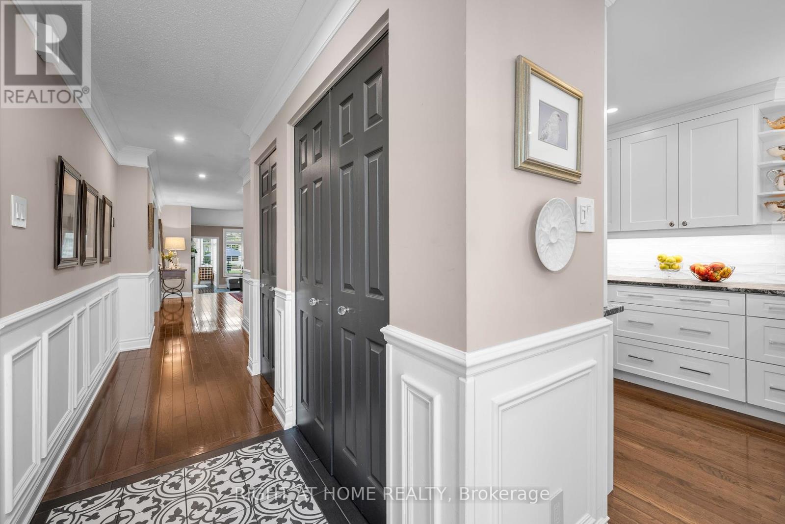 54 Innesbrook Court