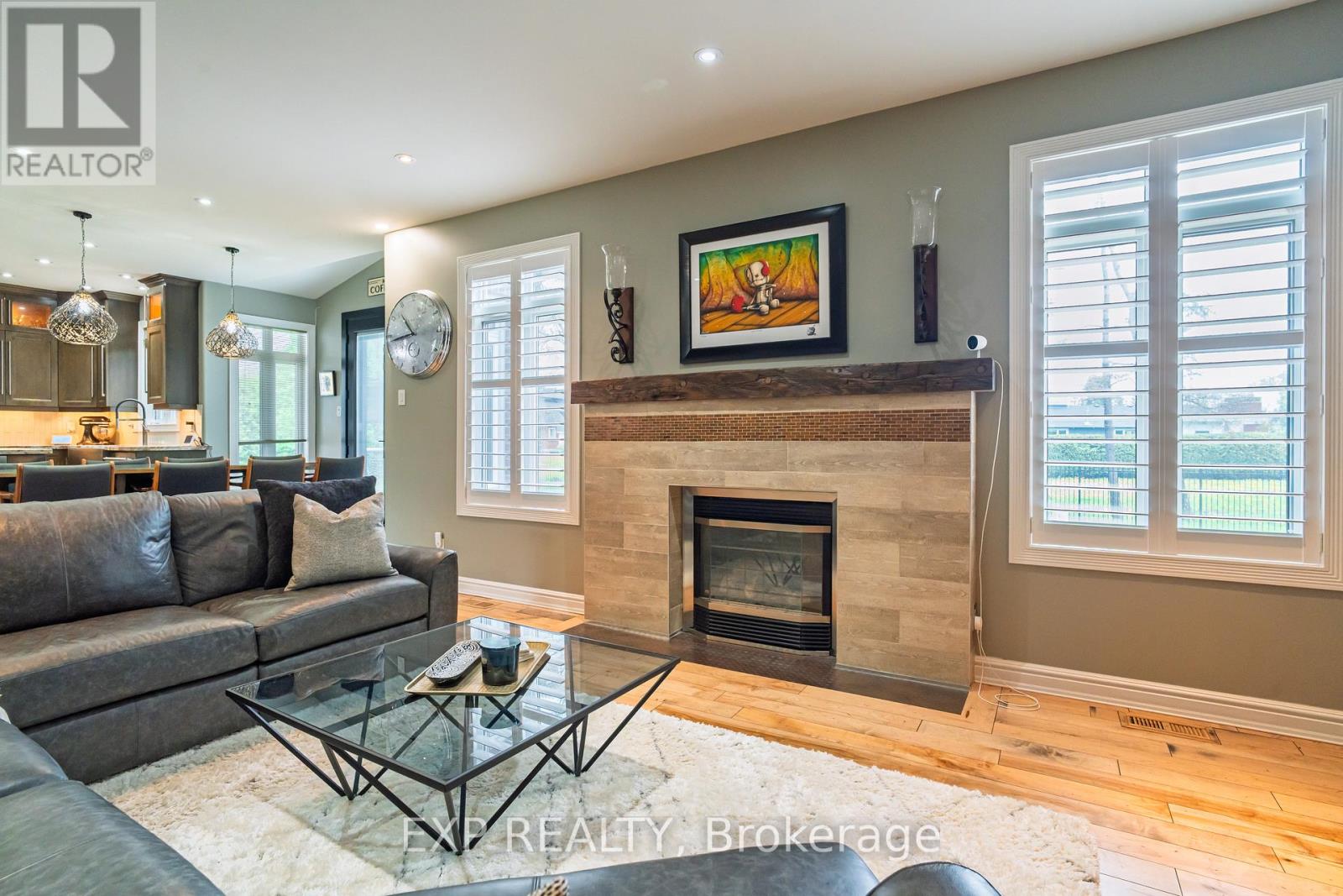 1466 Rhea Place