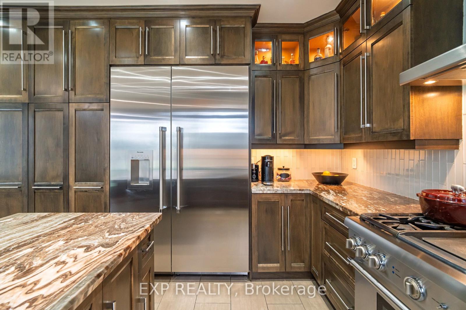 1466 Rhea Place