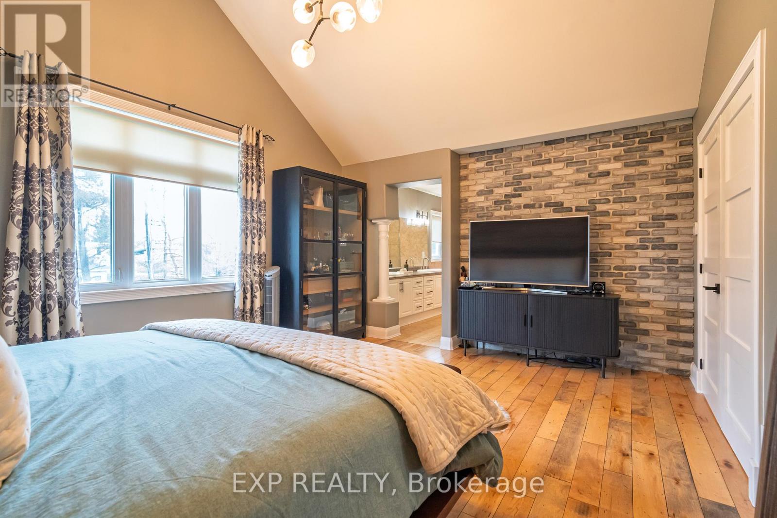 1466 Rhea Place