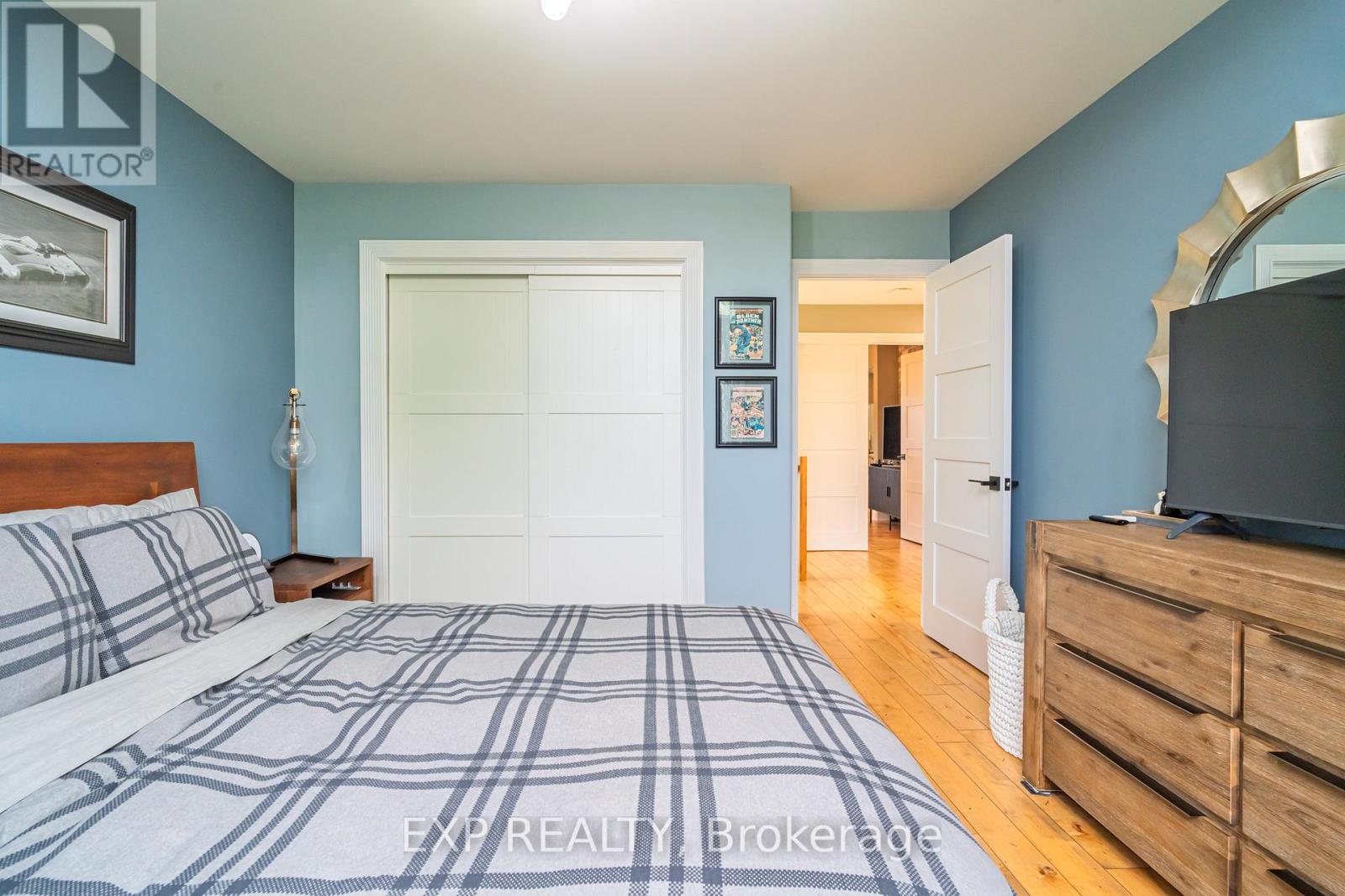1466 Rhea Place