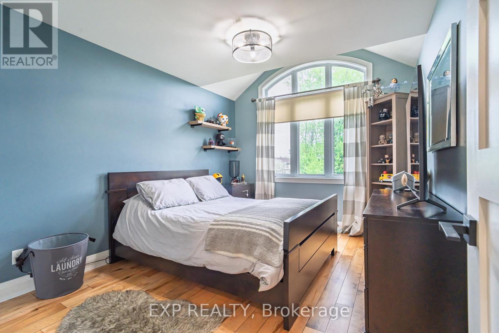 1466 Rhea Place