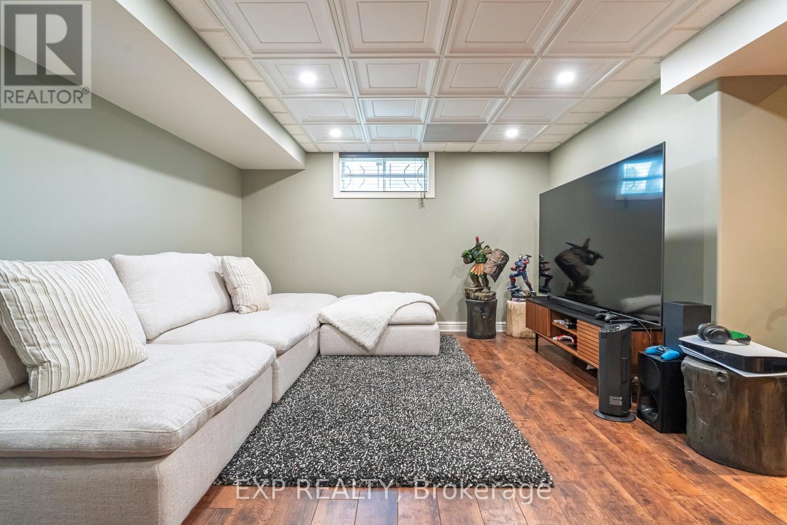 1466 Rhea Place