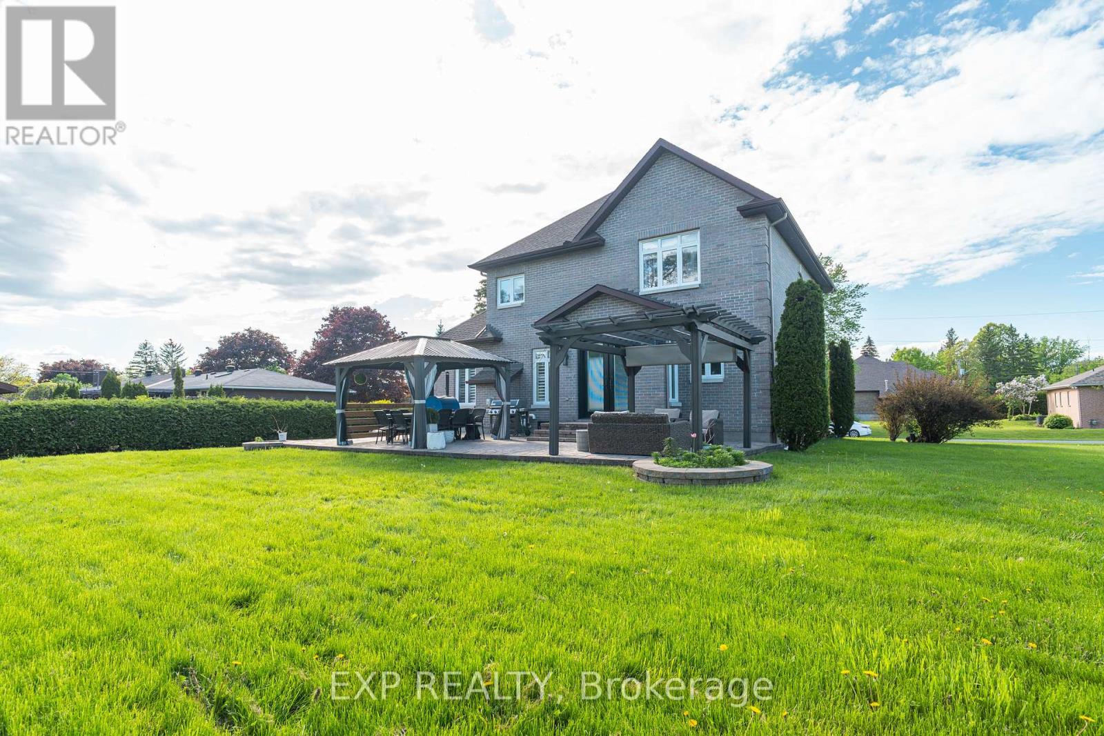 1466 Rhea Place