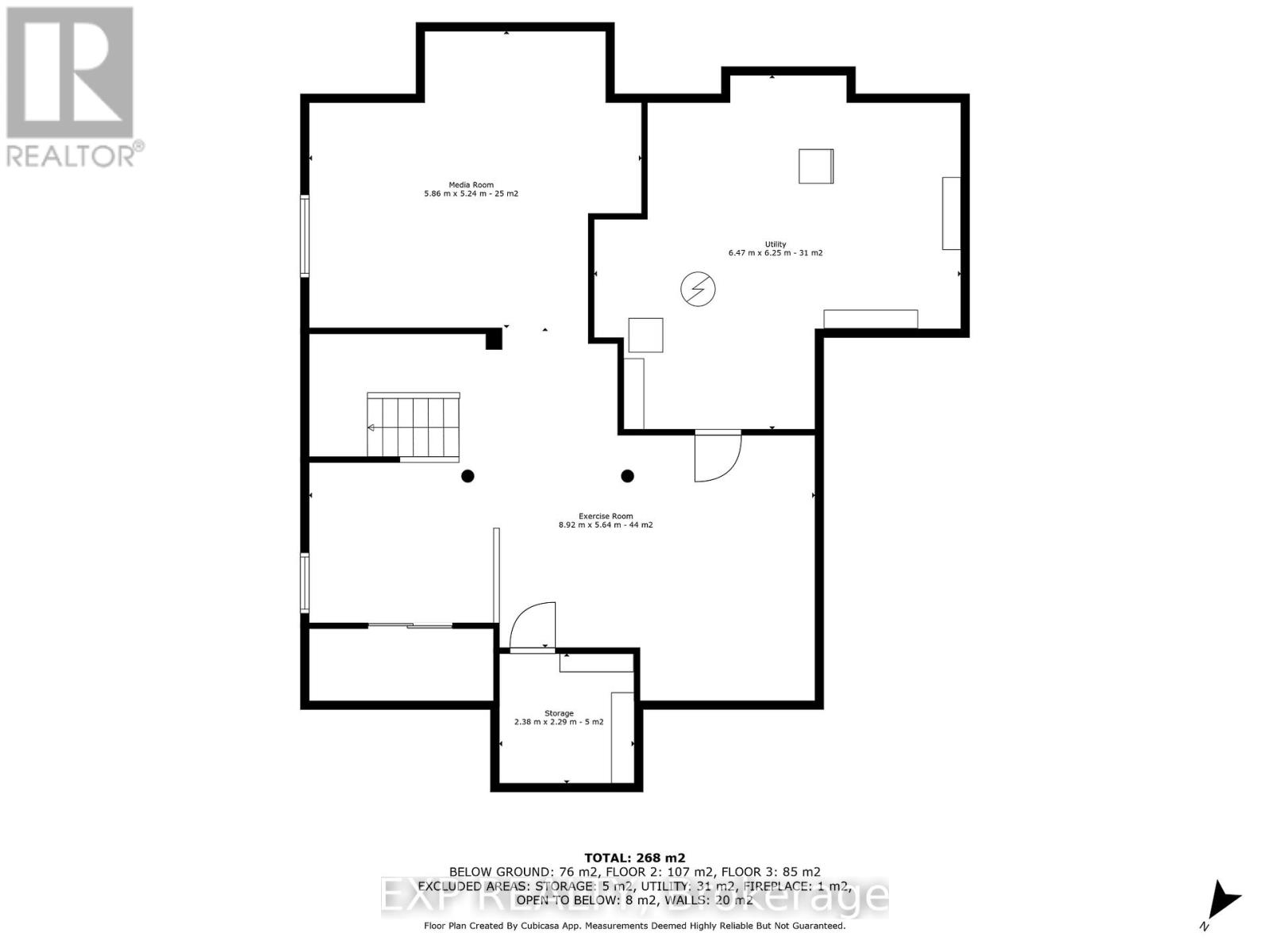 1466 Rhea Place