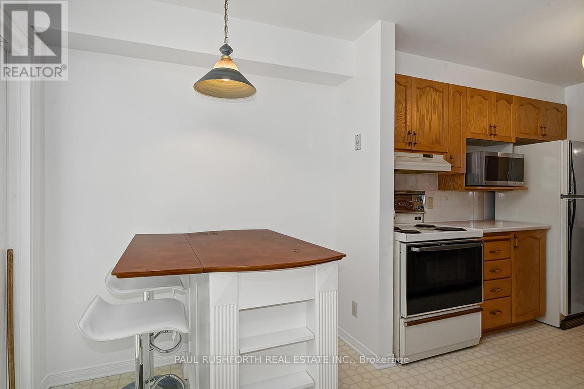 6146 Oak Meadows Drive