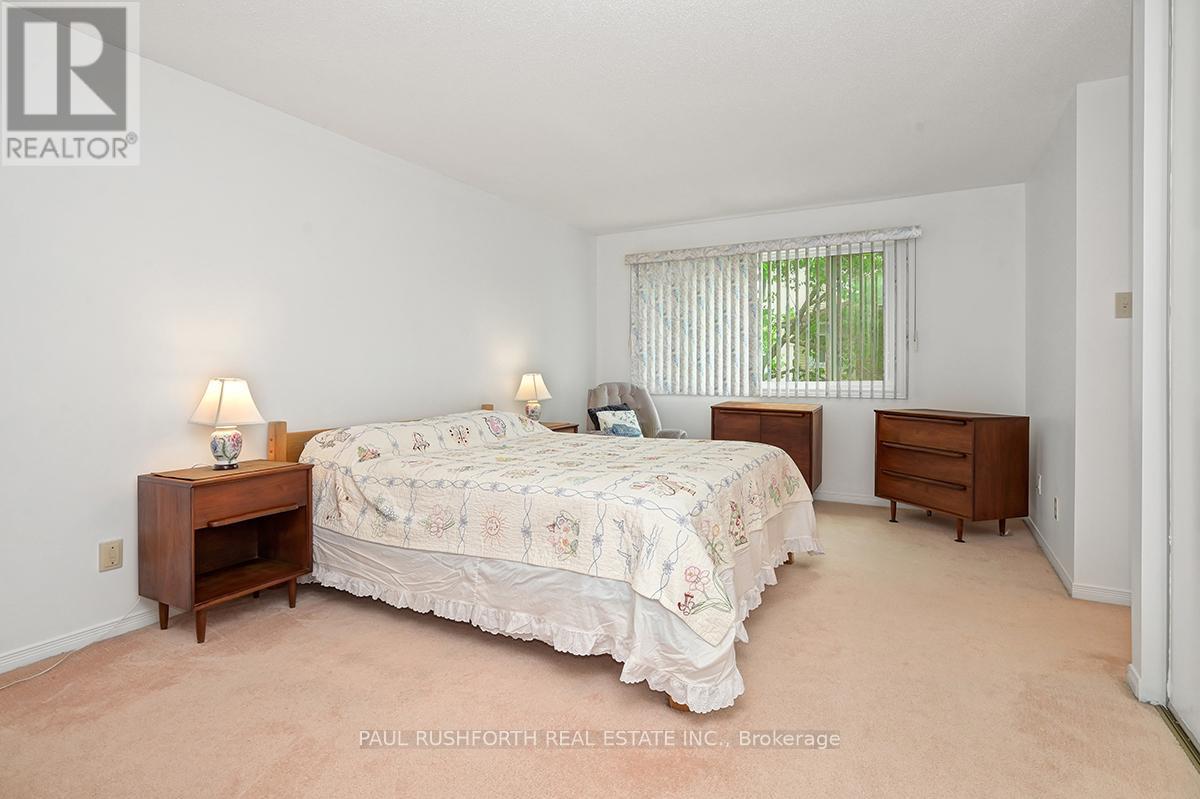 6146 Oak Meadows Drive