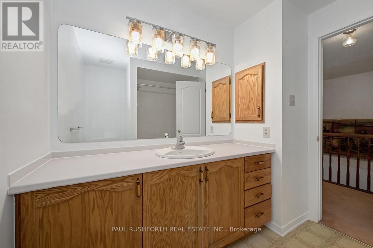 6146 Oak Meadows Drive