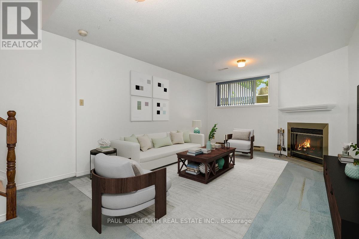 6146 Oak Meadows Drive